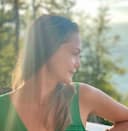 Отзыв Анны К. о TinyTalks