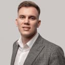 Отзыв Ивана Д. о TinyTalks