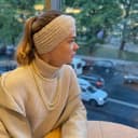 Отзыв Екатерины С. о TinyTalks