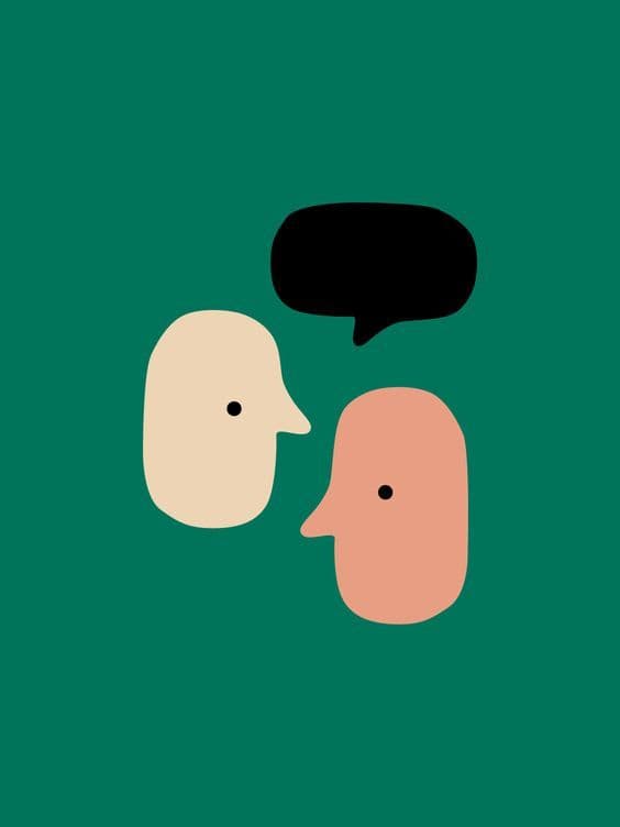 Как преодолеть страх говорить на английском